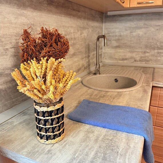 Дом 5 с русской баней. Фото 3