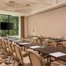  Palmira Garden Hotel & Spa - Превью 24