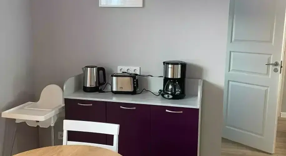 Коттедж 