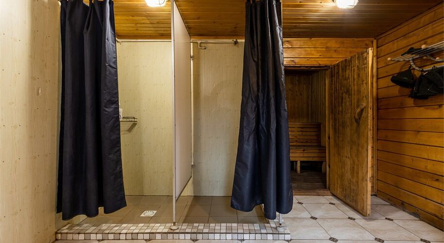 Усадьба Лебяжье - Фото 62