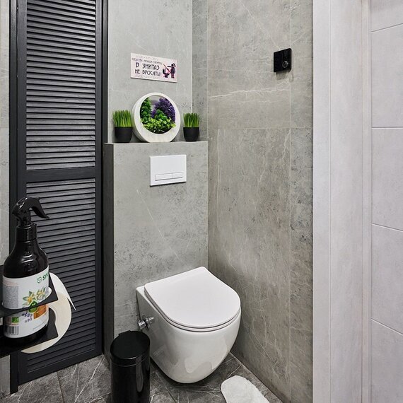 Glass Box 85. Фото 25