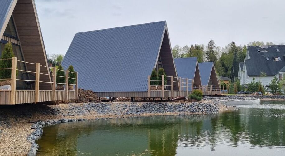 The Les - Фото 14