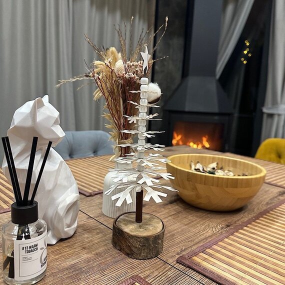 Lato-76. Фото 41