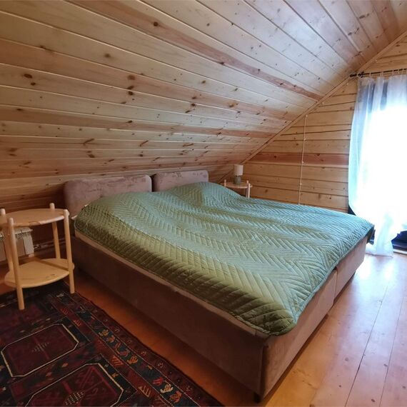 Дом Жуковский. Фото 29