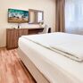 Сеть апартаментов VLADRESORT - Превью 9