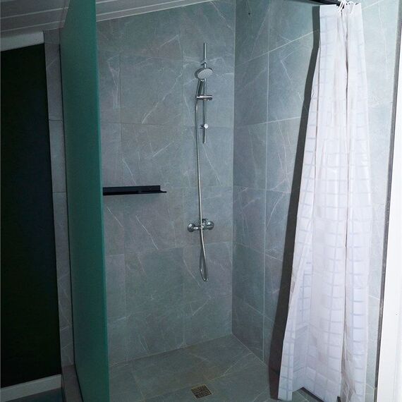 Студия 2+1. Фото 10