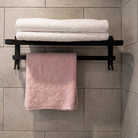 Двухместный номер №4 Тазбичи первый этаж. Фото 13