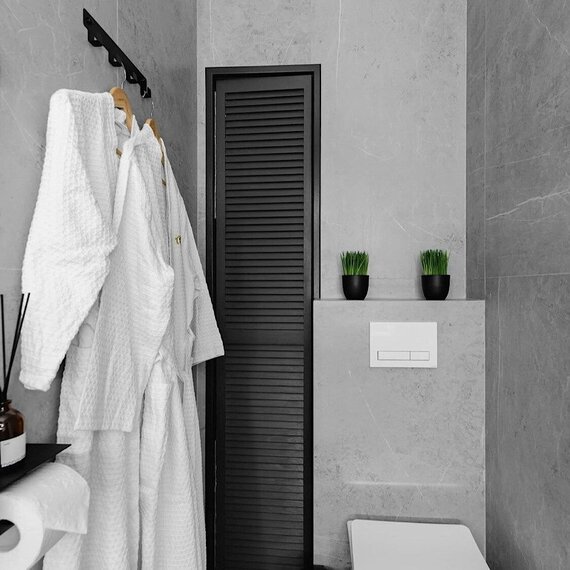Glass Box 85. Фото 46