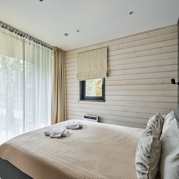 Glass Box 85. Фото 96