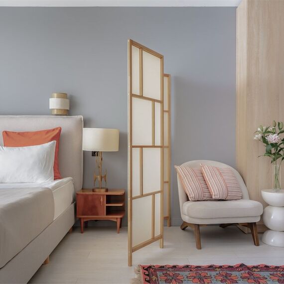 DELUXE 1. Фото 16