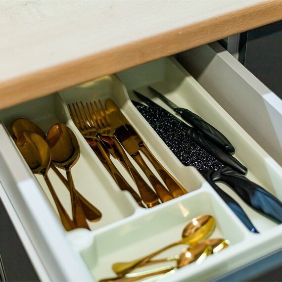 Купол «Карельский лес». Фото 17