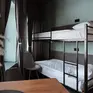  Отель Мамонтовъ - Превью 5