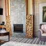  Grand Wellness - Превью 6