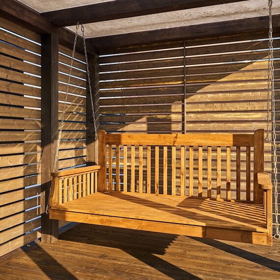 Glassbox 108 Premium. Фото 96