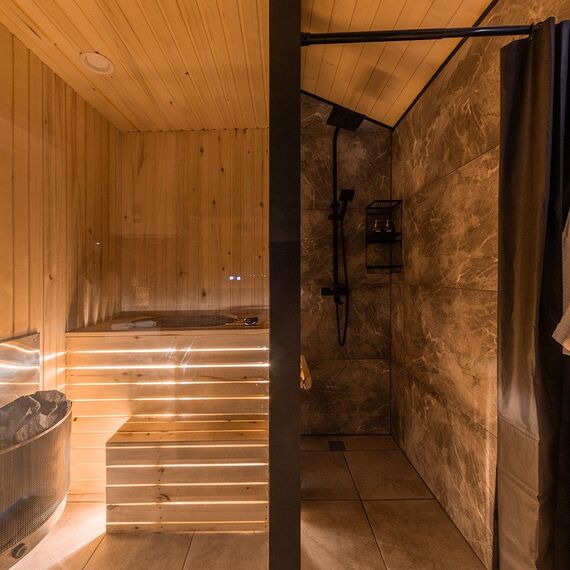 Lato-76. Фото 42