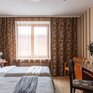  Номера на Днепропетровской - Превью 17