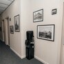 Innjoy Hotel - Превью 5