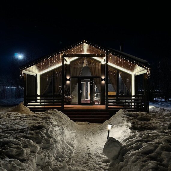 Lato-76. Фото 52