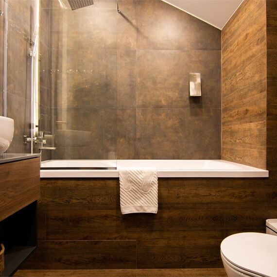 РЕЗИДЕНЦИЯ YAMAGUCHI ЛЮКС С ХОРОШИМ ВИДОМ. Фото 21