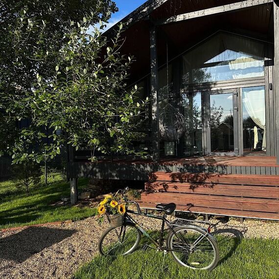 Lato-85 Plus. Фото 20