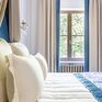 Villa du Prince / Вилла принца Ольденбургского - Превью 6