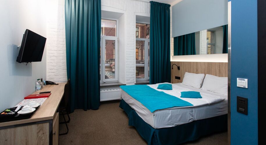 Фабрика - Фото 4