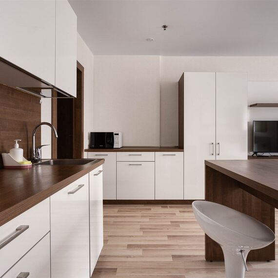 Стандарт. Фото 4