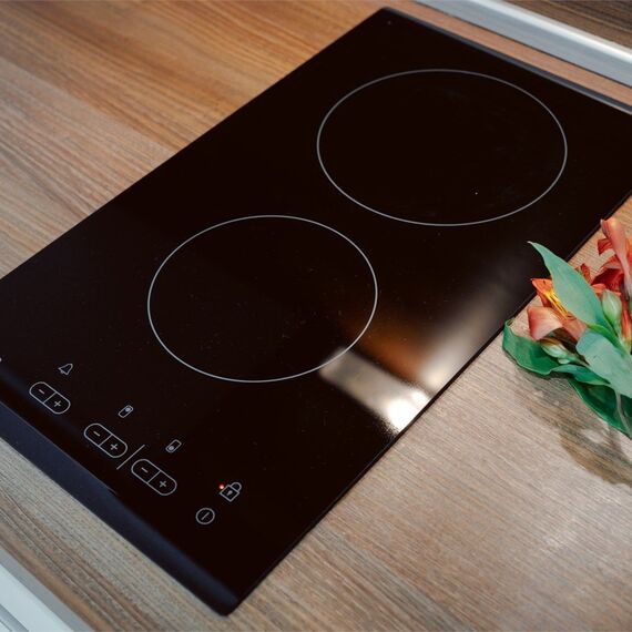 Улучшенные апартаменты (Plus) (Митино). Фото 8