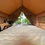  Глэмпинг Российские Альпаки - Превью 3