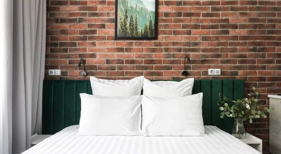 APARTELLO на ул. Советской 8 - Фото 3