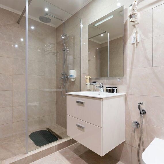 Комфорт промо. Фото 7