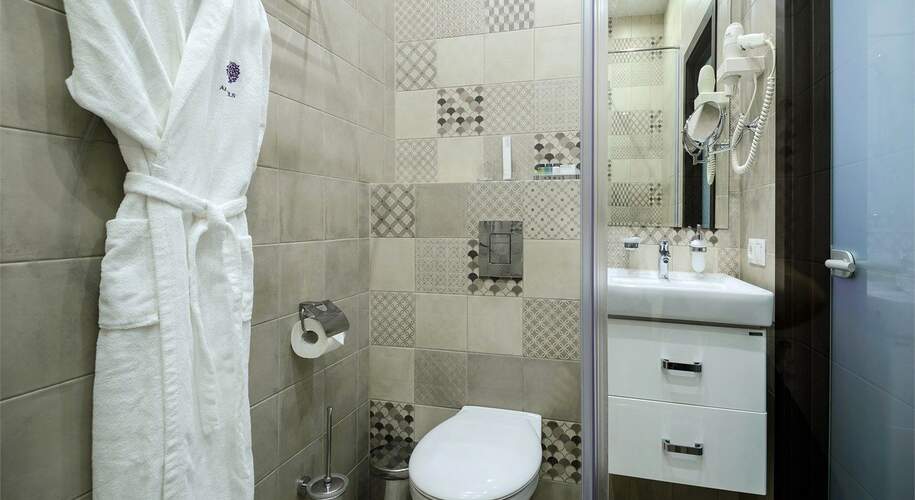APARTELLO на ул. Советской 8 - Фото 10