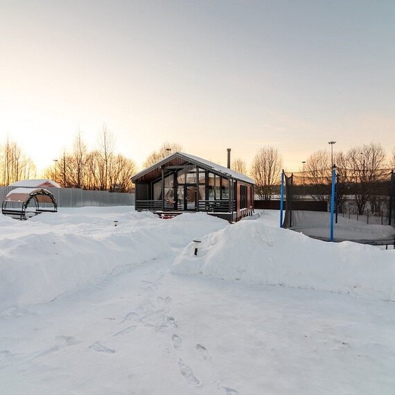 Lato-76. Фото 51