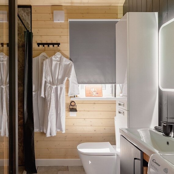 Lato-76. Фото 17