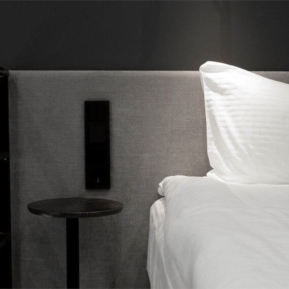 2-х этажный ДОМ для двоих с купелью. Фото 42