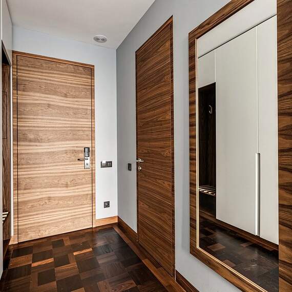 Junior Suite. Фото 3