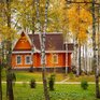 Агропарк Ясенево - Превью 2