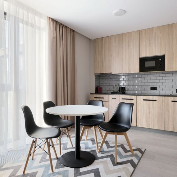 DELUXE 2. Фото 1