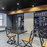 Station L1 - Превью 5