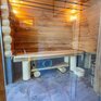 Загородный клуб Утрау Казань - Превью 25