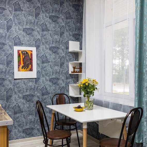 Люкс. Фото 17