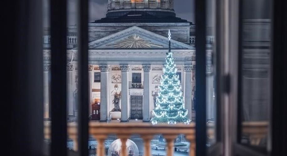 Kempf Nevsky - Фото 8