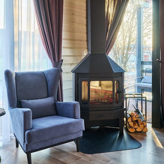 Lato-65. Фото 26