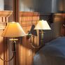 Golden Hotel - Превью 15