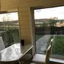 Коттедж Лунный залив для двоих Сонный Залив - Превью 6