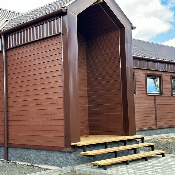 Номер 
