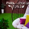  Park & House Hotel - Превью 21