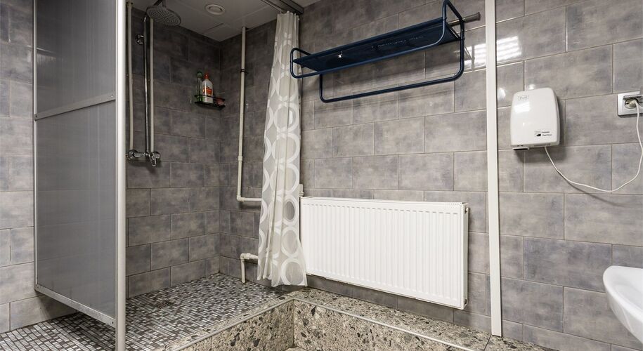 Номера на Балтийской - Фото 53