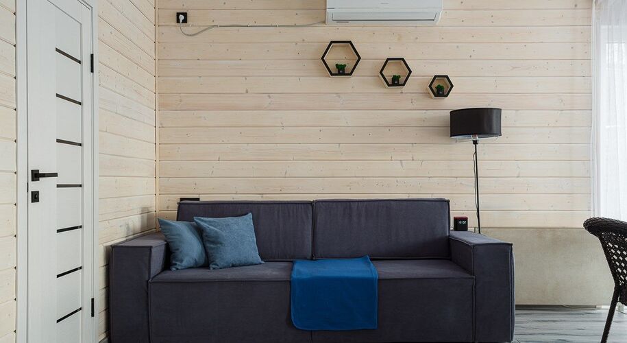 Шишкин Place - Фото 16