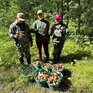 Медвежья гора - Превью 23